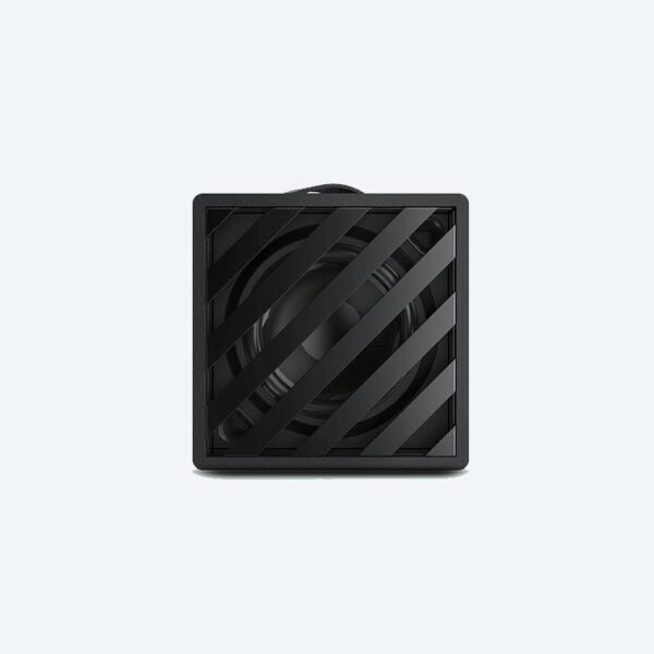 F8 600x600